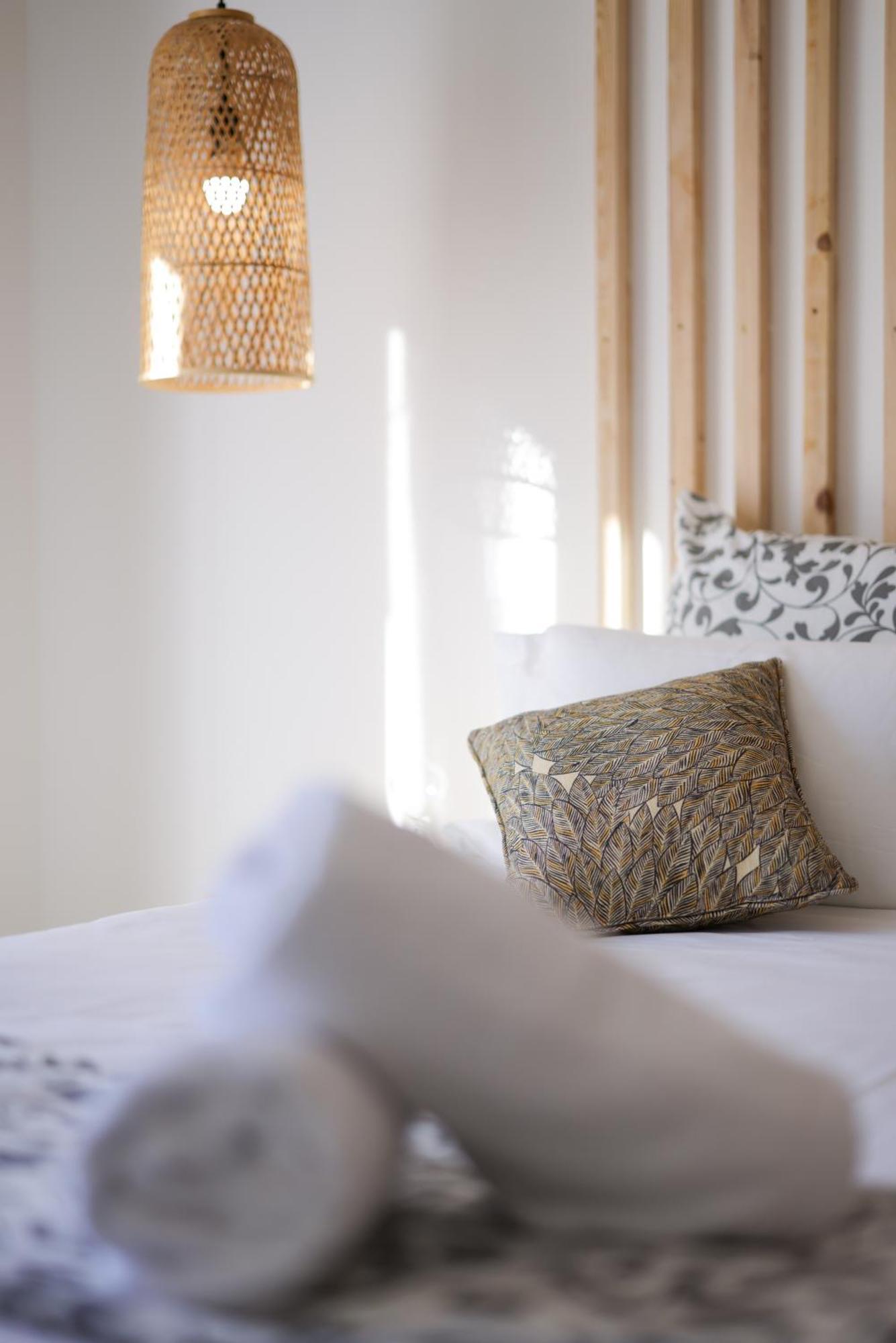 La Manufacture D'Oriano Les Nuits Au Village Montegrosso Екстер'єр фото
